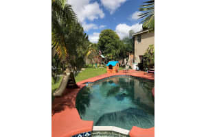 4871 NW 15th St, Coconut Creek, FL 33063, Sold 06/05/17