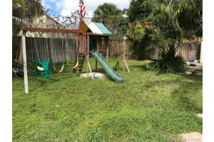 4871 NW 15th St, Coconut Creek, FL 33063, Sold 06/05/17