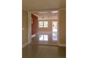 548 SW 16th Terrace, Homestead, FL 33030, Sold 07/07/17