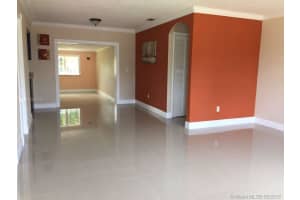 548 SW 16th Terrace, Homestead, FL 33030, Sold 07/07/17