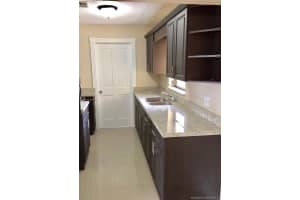 548 SW 16th Terrace, Homestead, FL 33030, Sold 07/07/17
