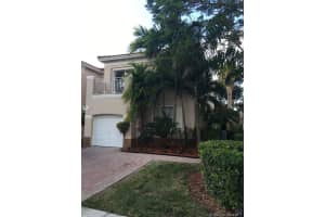 11325 NW 42nd Terrace, Doral, FL 33178, Sold 06/19/17