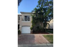 11325 NW 42nd Terrace, Doral, FL 33178, Sold 06/19/17