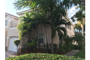 11325 NW 42nd Terrace, Doral, FL 33178, Sold 06/19/17