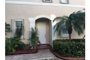 11325 NW 42nd Terrace, Doral, FL 33178, Sold 06/19/17