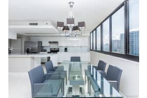 20185 E Country Club Dr, Aventura, FL 33180, Sold 07/24/17