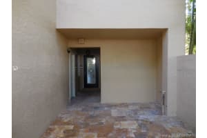 6565 Parkview Dr, Boca Raton, FL 33433, Sold 07/14/17