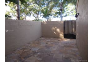 6565 Parkview Dr, Boca Raton, FL 33433, Sold 07/14/17
