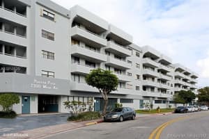7300 Wayne Ave, Miami Beach, FL 33141, Sold 08/01/17