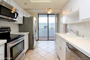 7300 Wayne Ave, Miami Beach, FL 33141, Sold 08/01/17