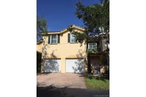 5522 NW 112th Ct, Doral, FL 33178, Sold 07/31/17