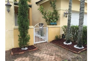 5522 NW 112th Ct, Doral, FL 33178, Sold 07/31/17