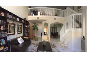 5522 NW 112th Ct, Doral, FL 33178, Sold 07/31/17