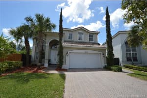 16034 SW 44th Ln, Miami, FL 33185, Sold 06/16/17