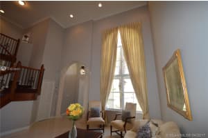 16034 SW 44th Ln, Miami, FL 33185, Sold 06/16/17