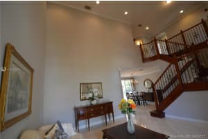 16034 SW 44th Ln, Miami, FL 33185, Sold 06/16/17