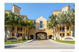 3001 NE 185th St, Aventura, FL 33180, Sold 07/17/17