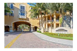 3001 NE 185th St, Aventura, FL 33180, Sold 07/17/17