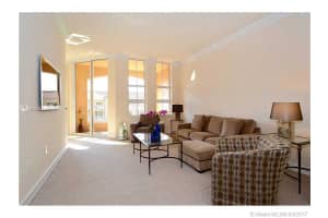 3001 NE 185th St, Aventura, FL 33180, Sold 07/17/17