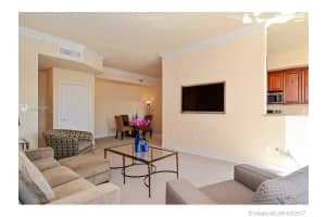 3001 NE 185th St, Aventura, FL 33180, Sold 07/17/17