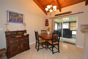 2262 Nova Village Dr, Davie, FL 33317, Sold 05/22/17