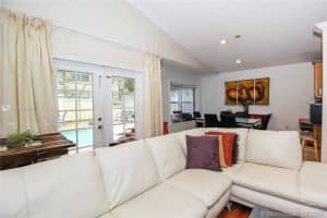 9802 SW 59th St, Cooper City, FL 33328, Sold 07/31/17