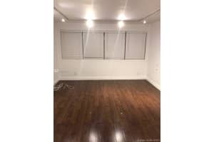 111 Golden Isles Dr APT C3, Hallandale Beach, FL 33009, Sold 07/24/17
