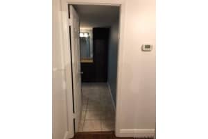 111 Golden Isles Dr APT C3, Hallandale Beach, FL 33009, Sold 07/24/17