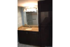 111 Golden Isles Dr APT C3, Hallandale Beach, FL 33009, Sold 07/24/17