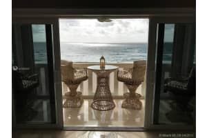 1012 N Ocean Blvd, Pompano Beach, FL 33062, Sold 07/18/17