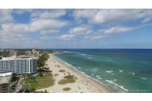 1012 N Ocean Blvd, Pompano Beach, FL 33062, Sold 07/18/17