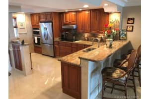 1012 N Ocean Blvd, Pompano Beach, FL 33062, Sold 07/18/17