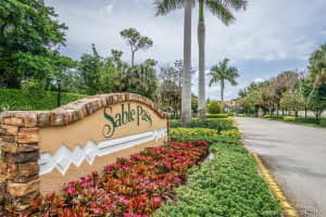 6410 NW 58th Terrace, Parkland, FL 33067, Sold 07/27/17