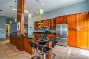 6410 NW 58th Terrace, Parkland, FL 33067, Sold 07/27/17