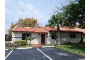 5949 SW 112th Way, Cooper City, FL 33330, Sold 01/29/18