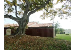 5949 SW 112th Way, Cooper City, FL 33330, Sold 01/29/18