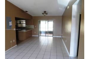 5949 SW 112th Way, Cooper City, FL 33330, Sold 01/29/18