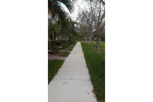 1608 SE 23rd Path, Homestead, FL 33035, Sold 07/31/17