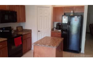 1608 SE 23rd Path, Homestead, FL 33035, Sold 07/31/17