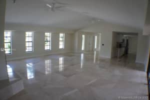 2651 SW 141st Terrace, Davie, FL 33330, Sold 11/01/17