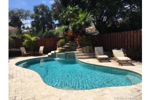 11221 NW 71st St, Doral, FL 33178, Sold 11/13/17