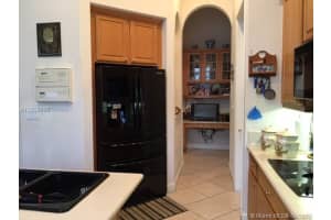 11221 NW 71st St, Doral, FL 33178, Sold 11/13/17
