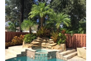 11221 NW 71st St, Doral, FL 33178, Sold 11/13/17