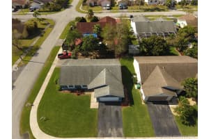 13720 SW 280th Terrace, Homestead, FL 33033, Sold 06/19/17