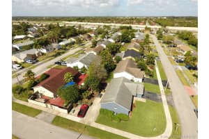 13720 SW 280th Terrace, Homestead, FL 33033, Sold 06/19/17