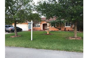 32305 SW 206th Ave, Homestead, FL 33030, Sold 06/06/17