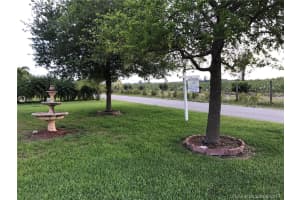 32305 SW 206th Ave, Homestead, FL 33030, Sold 06/06/17