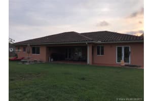 32305 SW 206th Ave, Homestead, FL 33030, Sold 06/06/17
