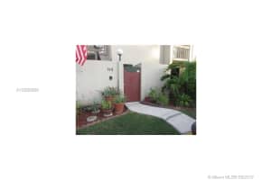 4710 SW 67th Ave APT H4, Miami, FL 33155, Sold 08/18/17