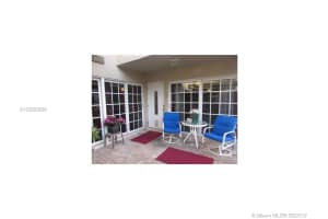 4710 SW 67th Ave APT H4, Miami, FL 33155, Sold 08/18/17